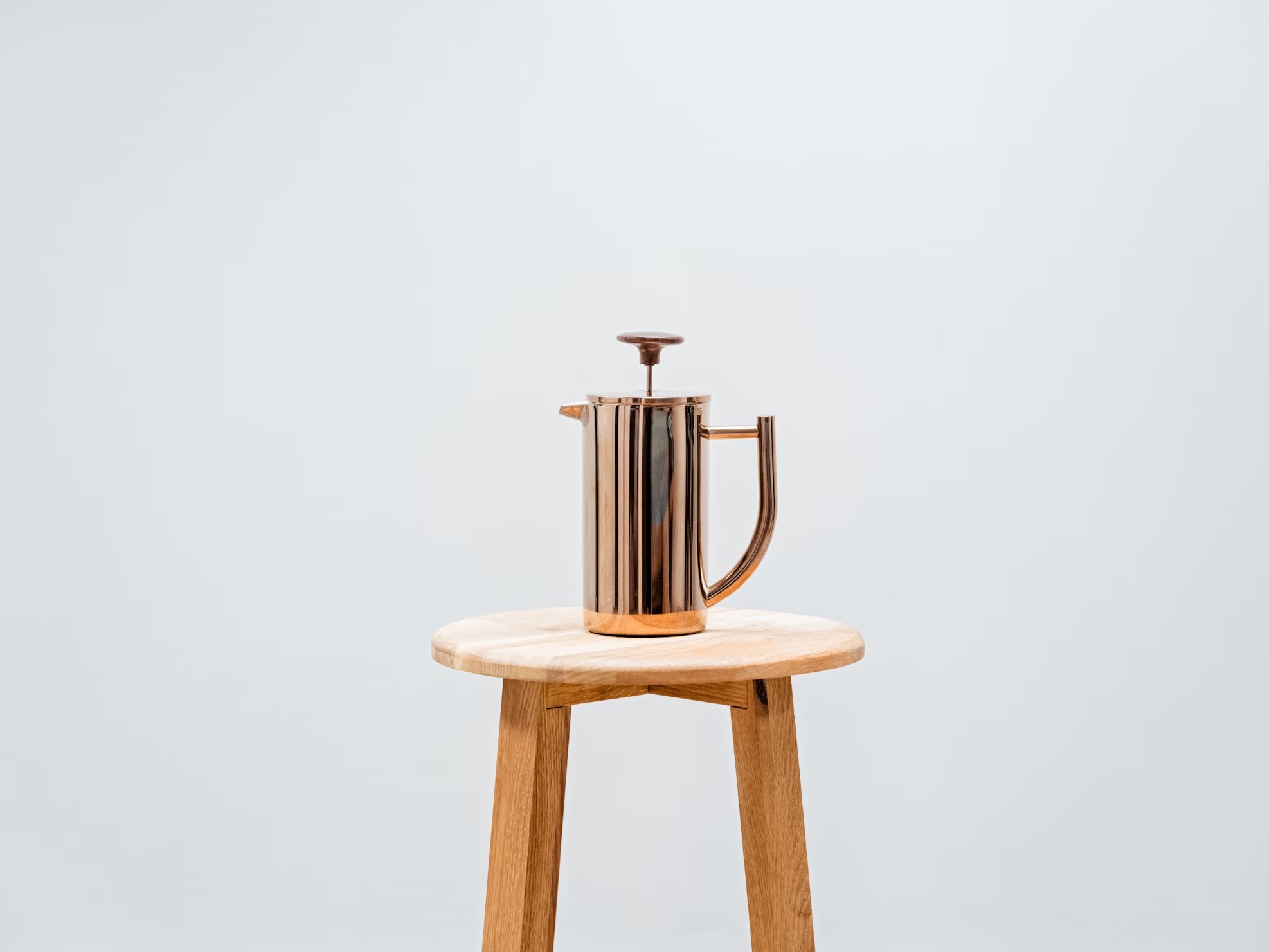 Cafetière